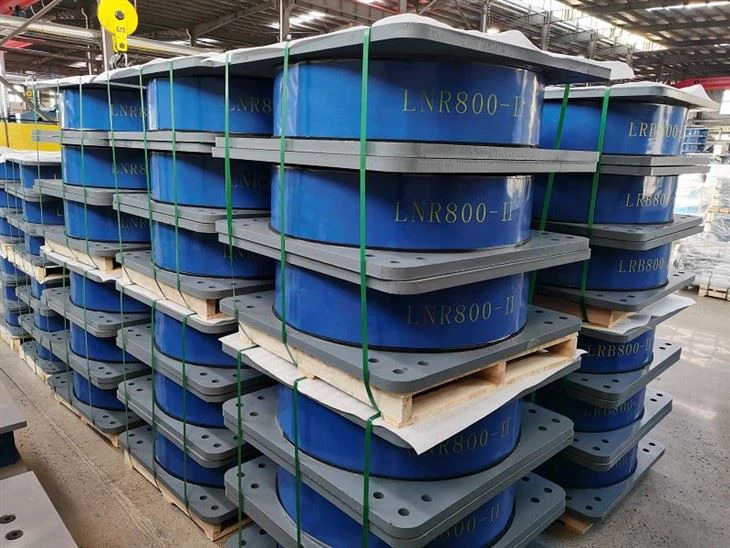 _20250115112311(001)