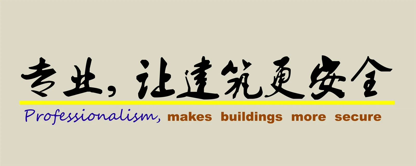 2000 profession 2000 profession